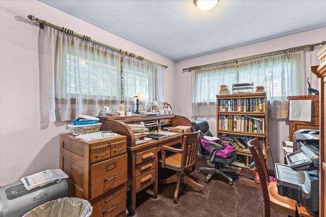 N56W15799 Bette DRIVE, Menomonee Falls, WI 53051