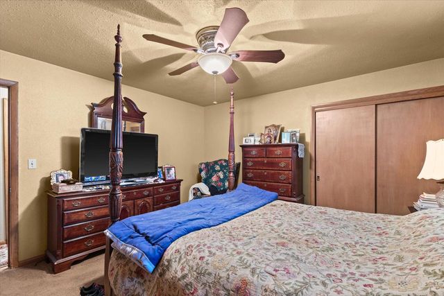 N56W15799 Bette DRIVE, Menomonee Falls, WI 53051
