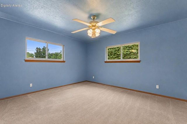 N56W15799 Bette DRIVE, Menomonee Falls, WI 53051
