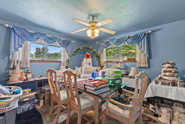 N56W15799 Bette DRIVE, Menomonee Falls, WI 53051