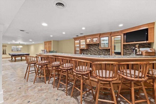 N56W15799 Bette DRIVE, Menomonee Falls, WI 53051