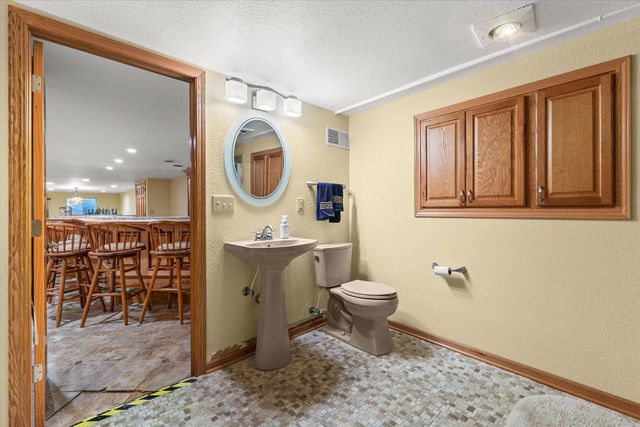 N56W15799 Bette DRIVE, Menomonee Falls, WI 53051