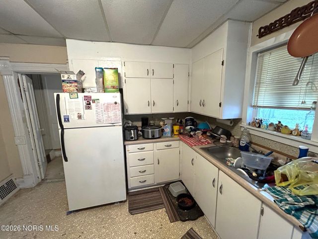 314 N Jonesville Street, Montpelier, OH 43543