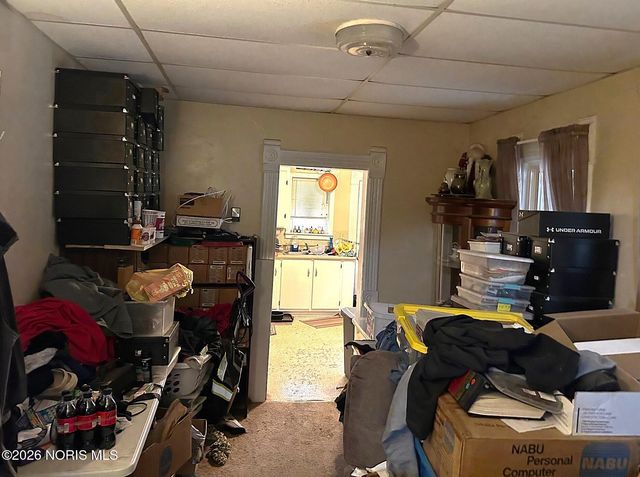 314 N Jonesville Street, Montpelier, OH 43543