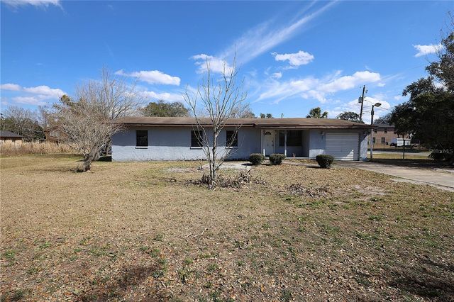 1211 MOTON AVENUE, Sanford, FL 32771