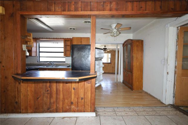 1211 MOTON AVENUE, Sanford, FL 32771