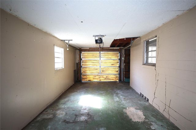 1211 MOTON AVENUE, Sanford, FL 32771