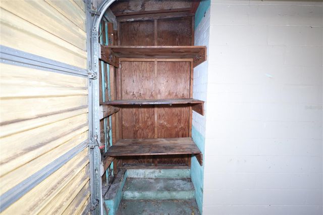 1211 MOTON AVENUE, Sanford, FL 32771