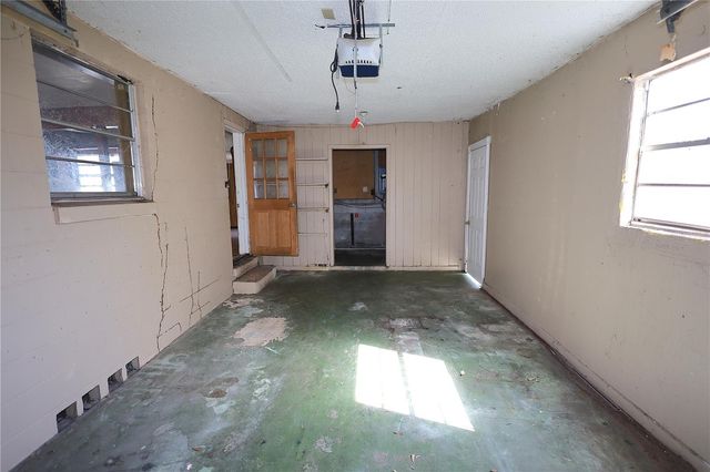 1211 MOTON AVENUE, Sanford, FL 32771