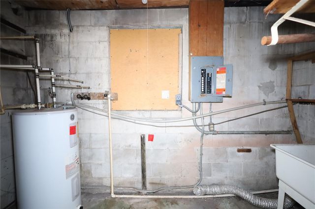 1211 MOTON AVENUE, Sanford, FL 32771