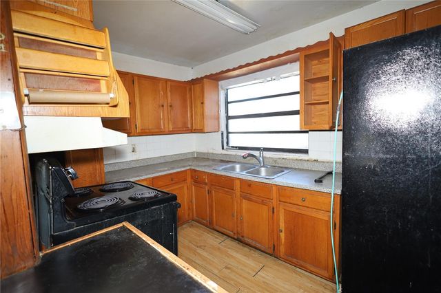 1211 MOTON AVENUE, Sanford, FL 32771