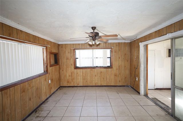 1211 MOTON AVENUE, Sanford, FL 32771