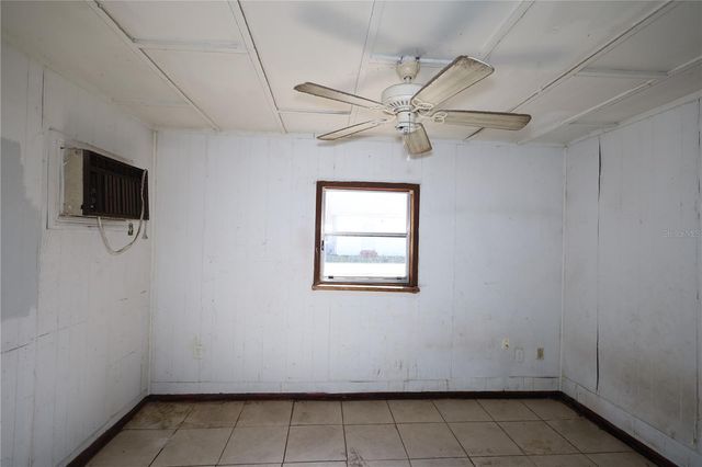 1211 MOTON AVENUE, Sanford, FL 32771