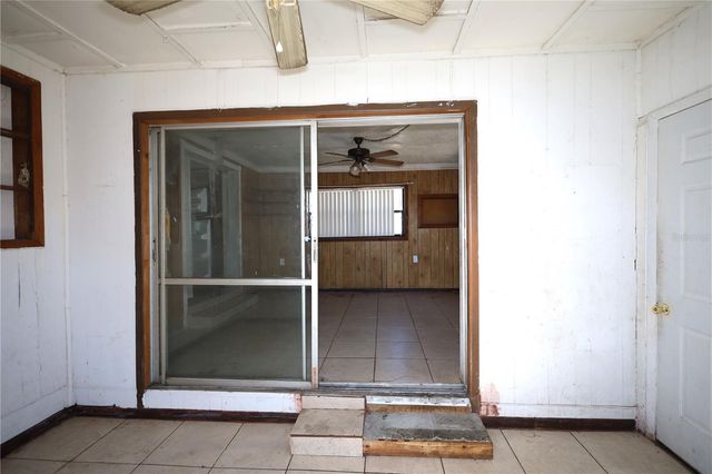 1211 MOTON AVENUE, Sanford, FL 32771