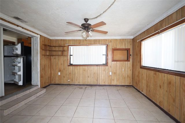 1211 MOTON AVENUE, Sanford, FL 32771