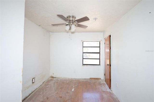 1211 MOTON AVENUE, Sanford, FL 32771