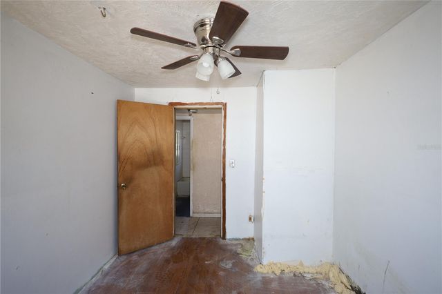 1211 MOTON AVENUE, Sanford, FL 32771