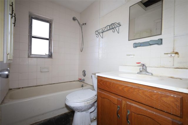 1211 MOTON AVENUE, Sanford, FL 32771