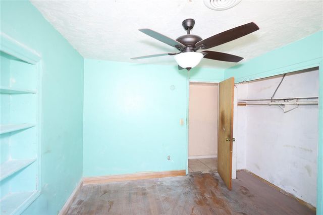 1211 MOTON AVENUE, Sanford, FL 32771