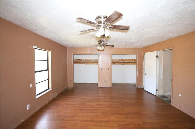 1211 MOTON AVENUE, Sanford, FL 32771