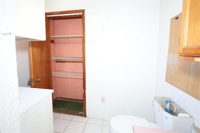 1211 MOTON AVENUE, Sanford, FL 32771