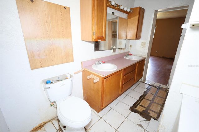 1211 MOTON AVENUE, Sanford, FL 32771