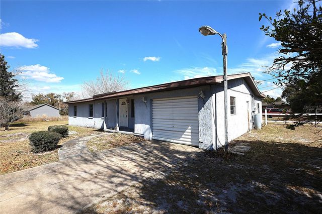 1211 MOTON AVENUE, Sanford, FL 32771