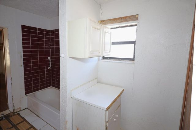 1211 MOTON AVENUE, Sanford, FL 32771