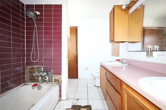 1211 MOTON AVENUE, Sanford, FL 32771