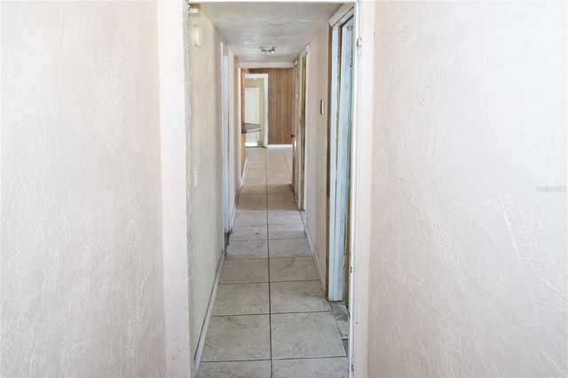 1211 MOTON AVENUE, Sanford, FL 32771