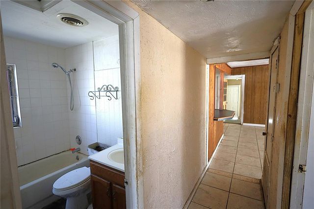 1211 MOTON AVENUE, Sanford, FL 32771