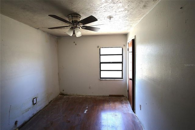 1211 MOTON AVENUE, Sanford, FL 32771