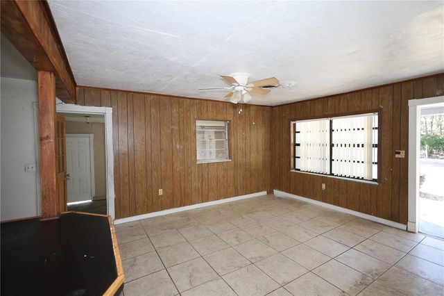 1211 MOTON AVENUE, Sanford, FL 32771