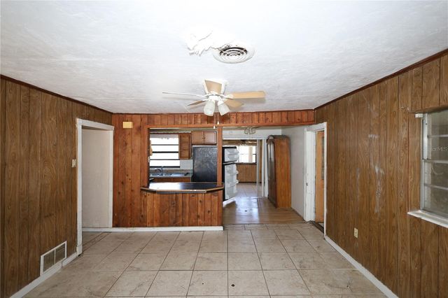 1211 MOTON AVENUE, Sanford, FL 32771