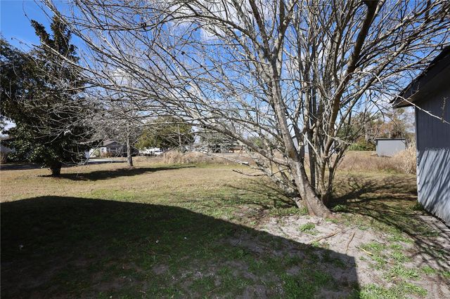 1211 MOTON AVENUE, Sanford, FL 32771