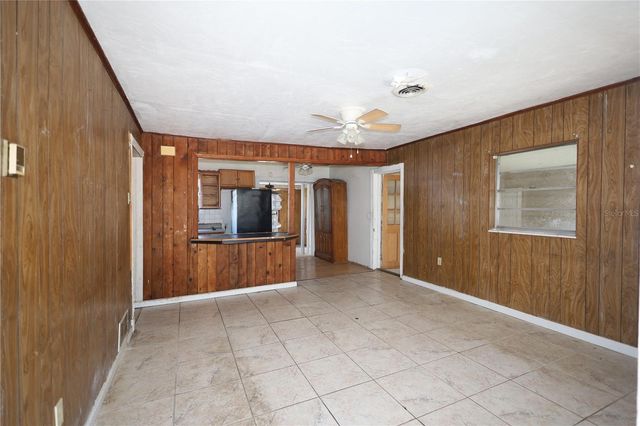 1211 MOTON AVENUE, Sanford, FL 32771