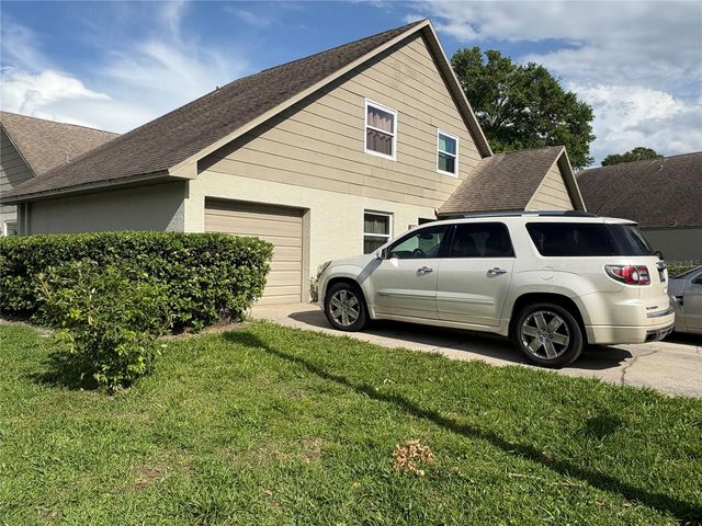 3407 THALIA COURT, Clearwater, FL 33761