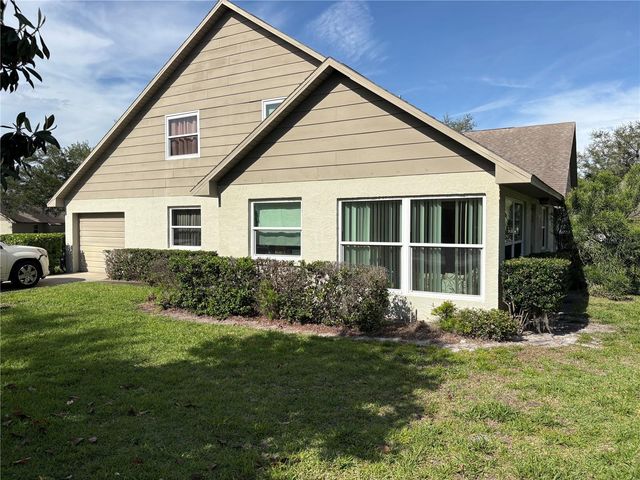 3407 THALIA COURT, Clearwater, FL 33761