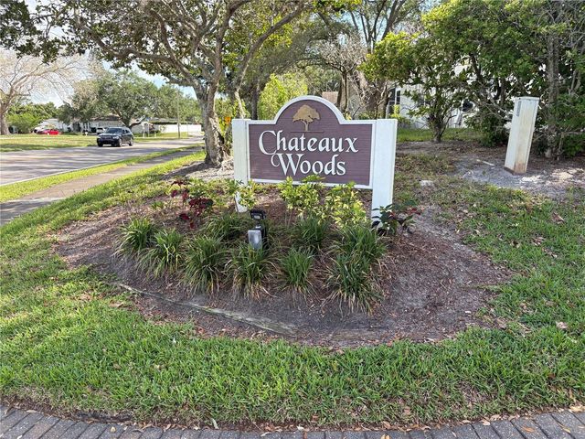 3407 THALIA COURT, Clearwater, FL 33761