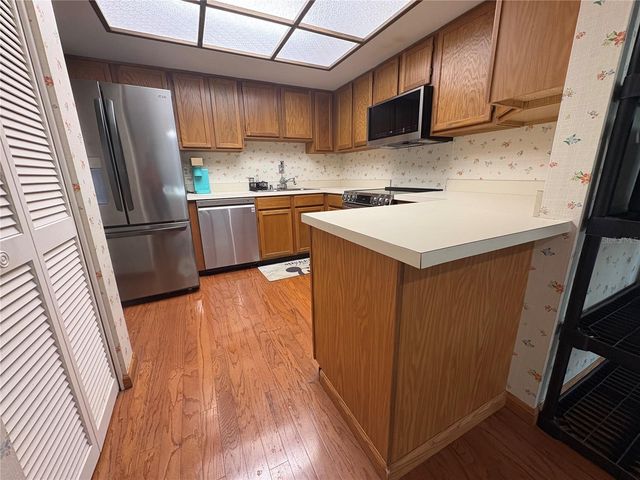 3407 THALIA COURT, Clearwater, FL 33761