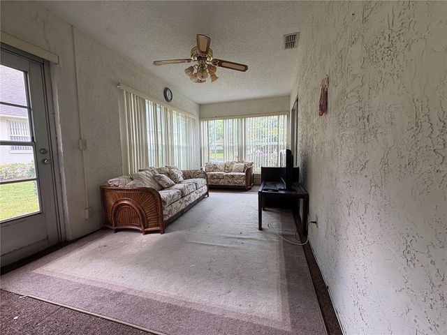 3407 THALIA COURT, Clearwater, FL 33761