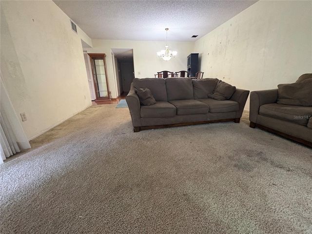 3407 THALIA COURT, Clearwater, FL 33761