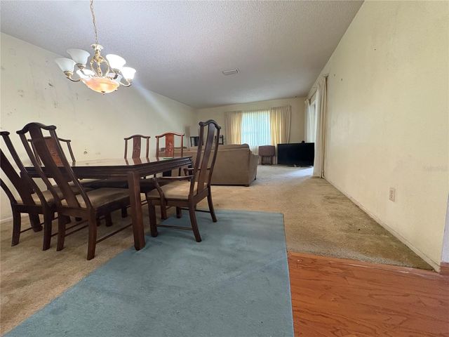 3407 THALIA COURT, Clearwater, FL 33761