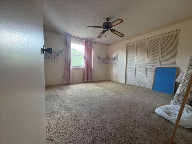 3407 THALIA COURT, Clearwater, FL 33761