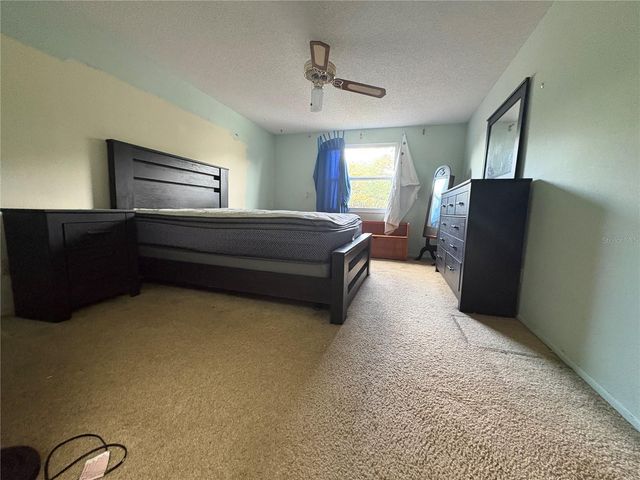 3407 THALIA COURT, Clearwater, FL 33761