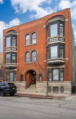 2149 N Racine Avenue 1, Chicago, IL 60614