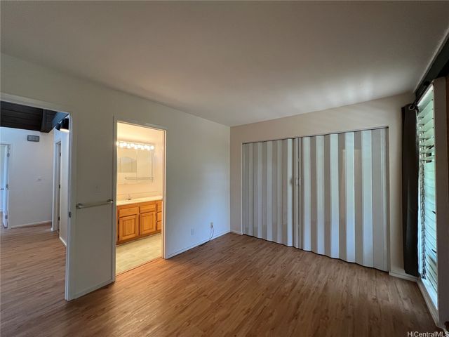 95-100 Kiopaa Place, Mililani, HI 96789