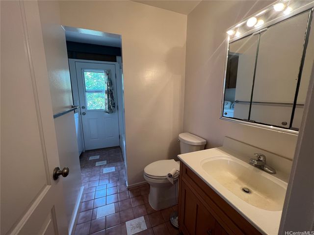 95-100 Kiopaa Place, Mililani, HI 96789
