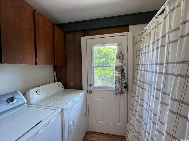 95-100 Kiopaa Place, Mililani, HI 96789