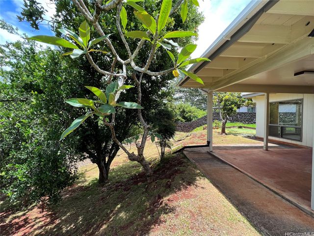 95-100 Kiopaa Place, Mililani, HI 96789